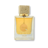 Armaf Club de Nuit Oud Eau de Parfum 105ml Spray