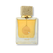 Armaf Club de Nuit Oud Eau de Parfum 105ml Spray