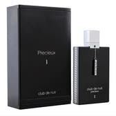 Armaf Club de Nuit Precieux Extrait De Parfum 55ml Spray