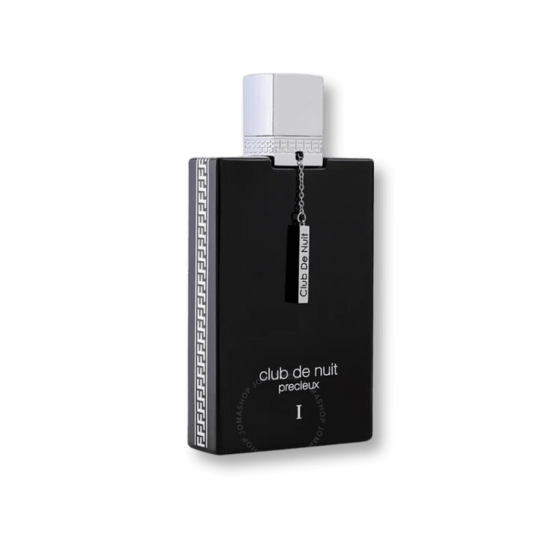 Armaf Club de Nuit Precieux Extrait De Parfum 55ml Spray