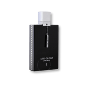Armaf Club de Nuit Precieux Extrait De Parfum 55ml Spray
