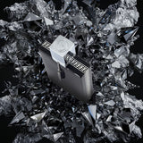 Armaf Club de Nuit Precieux Extrait De Parfum 55ml Spray