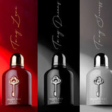 Armaf Private Key To My Dreams Eau de Parfum 100ml Spray