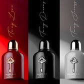 Armaf Private Key To My Dreams Eau de Parfum 100ml Spray