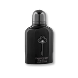 Armaf Private Key To My Dreams Eau de Parfum 100ml Spray