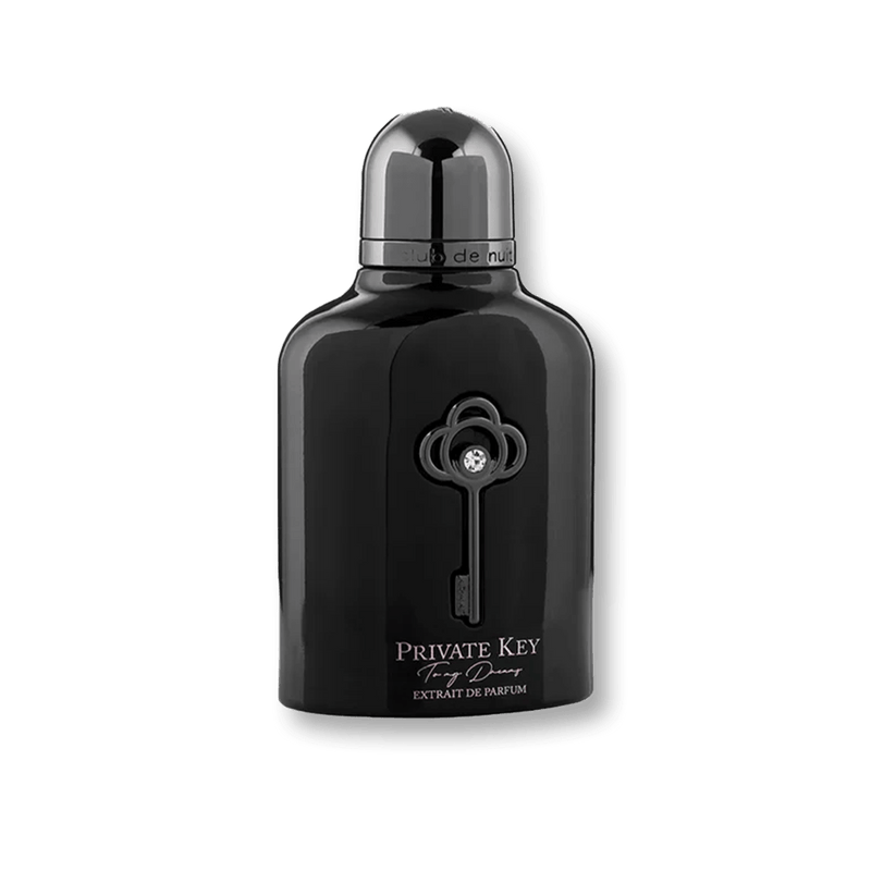 Armaf Private Key To My Dreams Eau de Parfum 100ml Spray