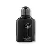 Armaf Private Key To My Dreams Eau de Parfum 100ml Spray