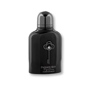 Armaf Private Key To My Dreams Eau de Parfum 100ml Spray