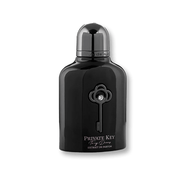 Armaf Private Key To My Dreams Eau de Parfum 100ml Spray