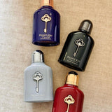 Armaf Private Key To My Dreams Eau de Parfum 100ml Spray