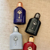 Armaf Private Key To My Life Eau de Parfum 100ml Spray