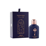 Armaf Private Key To My Life Eau de Parfum 100ml Spray