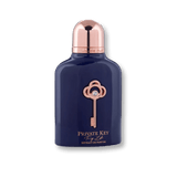 Armaf Private Key To My Life Eau de Parfum 100ml Spray