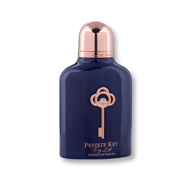 Armaf Private Key To My Life Eau de Parfum 100ml Spray