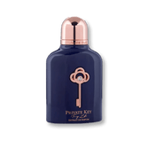 Armaf Private Key To My Life Eau de Parfum 100ml Spray