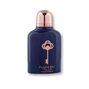 Armaf Private Key To My Life Eau de Parfum 100ml Spray
