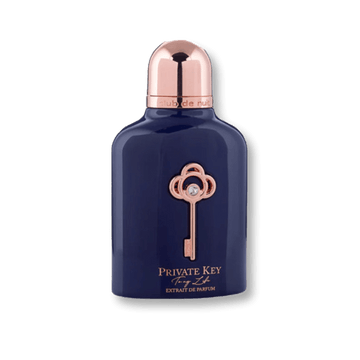 Armaf Private Key To My Life Eau de Parfum 100ml Spray
