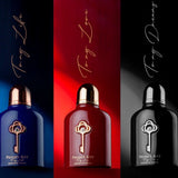 Armaf Private Key To My Love Eau de Parfum 100ml Spray