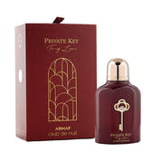 Armaf Private Key To My Love Eau de Parfum 100ml Spray