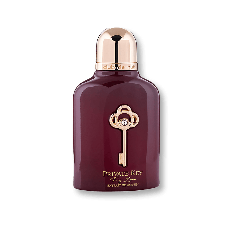 Armaf Private Key To My Love Eau de Parfum 100ml Spray