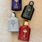 Armaf Private Key To My Love Eau de Parfum 100ml Spray