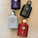 Armaf Private Key To My Soul Extrait De Parfum 100ml Spray
