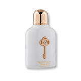Armaf Private Key To My Soul Extrait De Parfum 100ml Spray