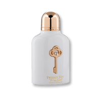 Armaf Private Key To My Soul Extrait De Parfum 100ml Spray