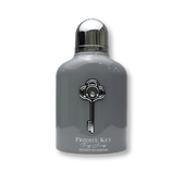 Armaf Private Key To My Success Eau de Parfum 100ml Spray