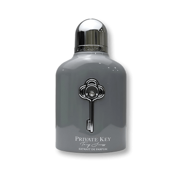 Armaf Private Key To My Success Eau de Parfum 100ml Spray