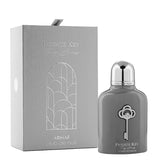 Armaf Private Key To My Success Eau de Parfum 100ml Spray