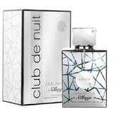 Armaf Club De Nuit Sillage Eau De Parfum 105ml Spray