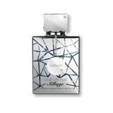 Armaf Club De Nuit Sillage Eau De Parfum 105ml Spray