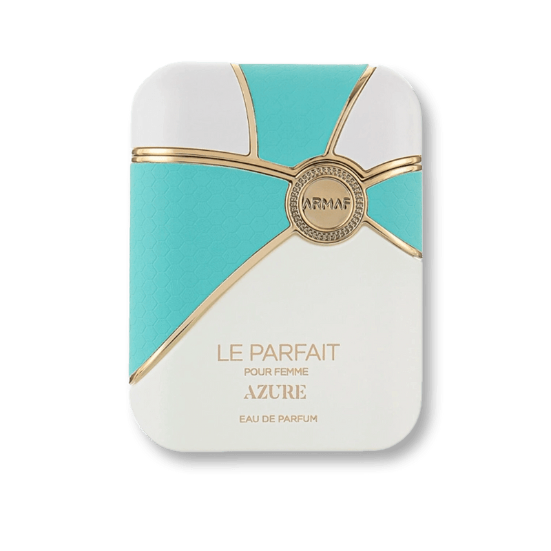 Armaf Le Parfait Pour Femme Eau de Parfum 200ml Spray