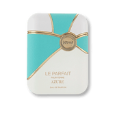 Armaf Le Parfait Pour Femme Eau de Parfum 200ml Spray