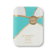Armaf Le Parfait Pour Femme Eau de Parfum 200ml Spray