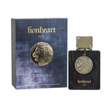 Armaf Club De Nuit Lionheart Man Eau De Parfum 100ml Spray