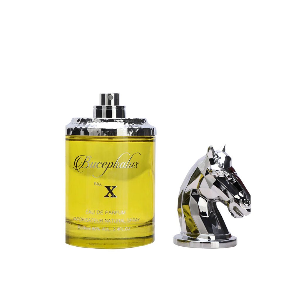 Armaf Niche Bucephalus X Eau de Parfum 100ml Spray