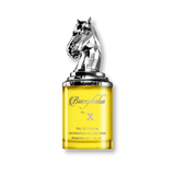 Armaf Niche Bucephalus X Eau de Parfum 100ml Spray