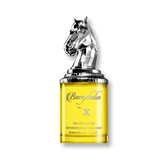 Armaf Niche Bucephalus X Eau de Parfum 100ml Spray