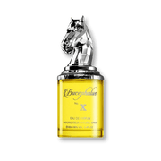 Armaf Niche Bucephalus X Eau de Parfum 100ml Spray