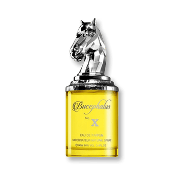 Armaf Niche Bucephalus X Eau de Parfum 100ml Spray