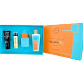 Armaf Odyssey Mandarin Sky Gift Set