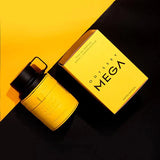 Armaf Odyssey Mega Eau de Parfum 200ml Spray