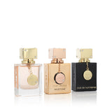 Armaf Club de Nuit A Collectors Pride for Women Gift
