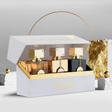 Armaf Club de Nuit A Collectors Pride for Women Gift