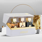 Armaf Club de Nuit A Collectors Pride for Women Gift Set