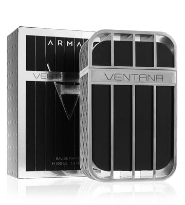 Armaf Ventana Pour Homme Eau de Parfum 100ml Spray