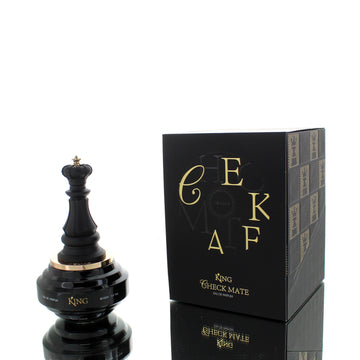 Armaf King Eau De Parfum 100ml Spray