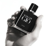 Giorgio Armani Acqua di Gio Elixir Eau de Parfum 50ml Spray
